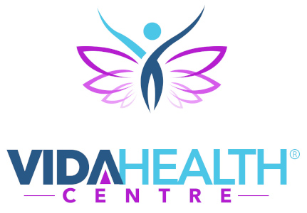 Vida Health Centre