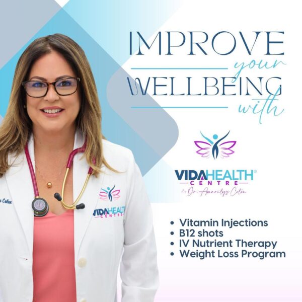 343916695_3548988182014054_2359632857032281510_n