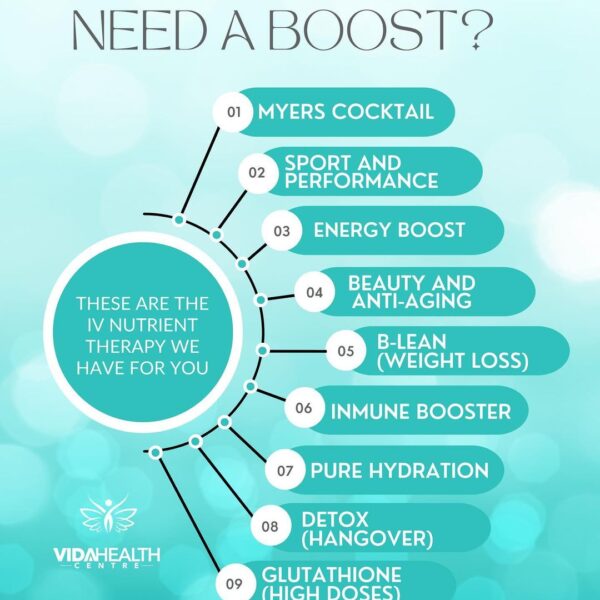 348453355_1124301128960976_8398836459756001528_n