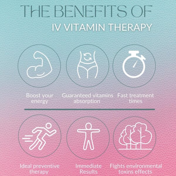 350240203_276953128030847_4287567487344639478_n