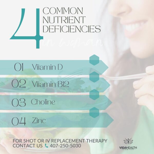 356399677_1200857377972595_9018726877641254494_n